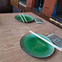 阿西娅·西北妈妈拿手菜(西关店) User Photo