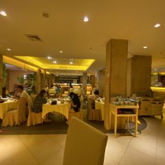 Wisca(Bin Jiang Palace) 여행 사진