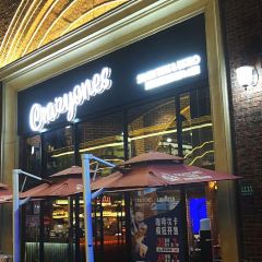 CRAZYONES ảnh của người dùng