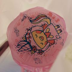 逢甲贡茶(新都店) User Photo
