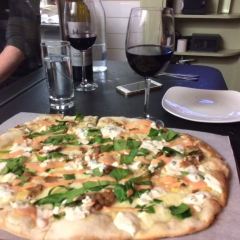Illium Bistro at Pinehaven Country Club User Photo