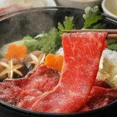 Tobishima 여행 사진