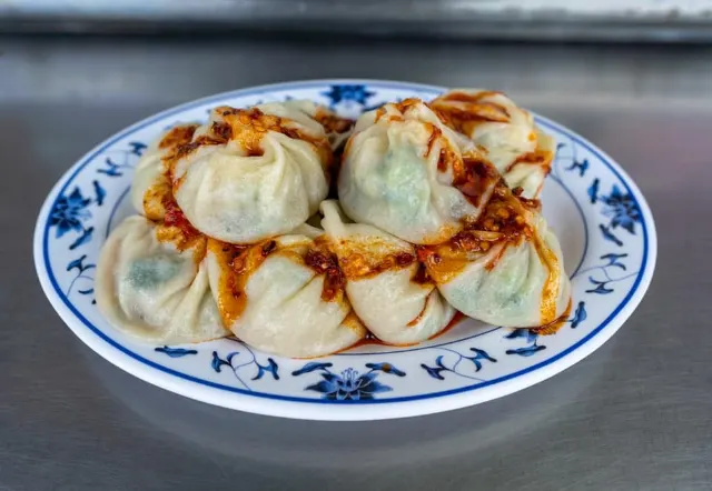 【宜蘭早餐】推薦在地人氣十大早餐店,早起鳥兒吃飽飽懶人包一次看