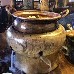 段公子·神雕侠侣店 User Photo