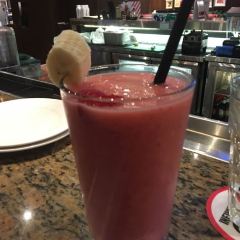 T.G.I.Friday's User Photo