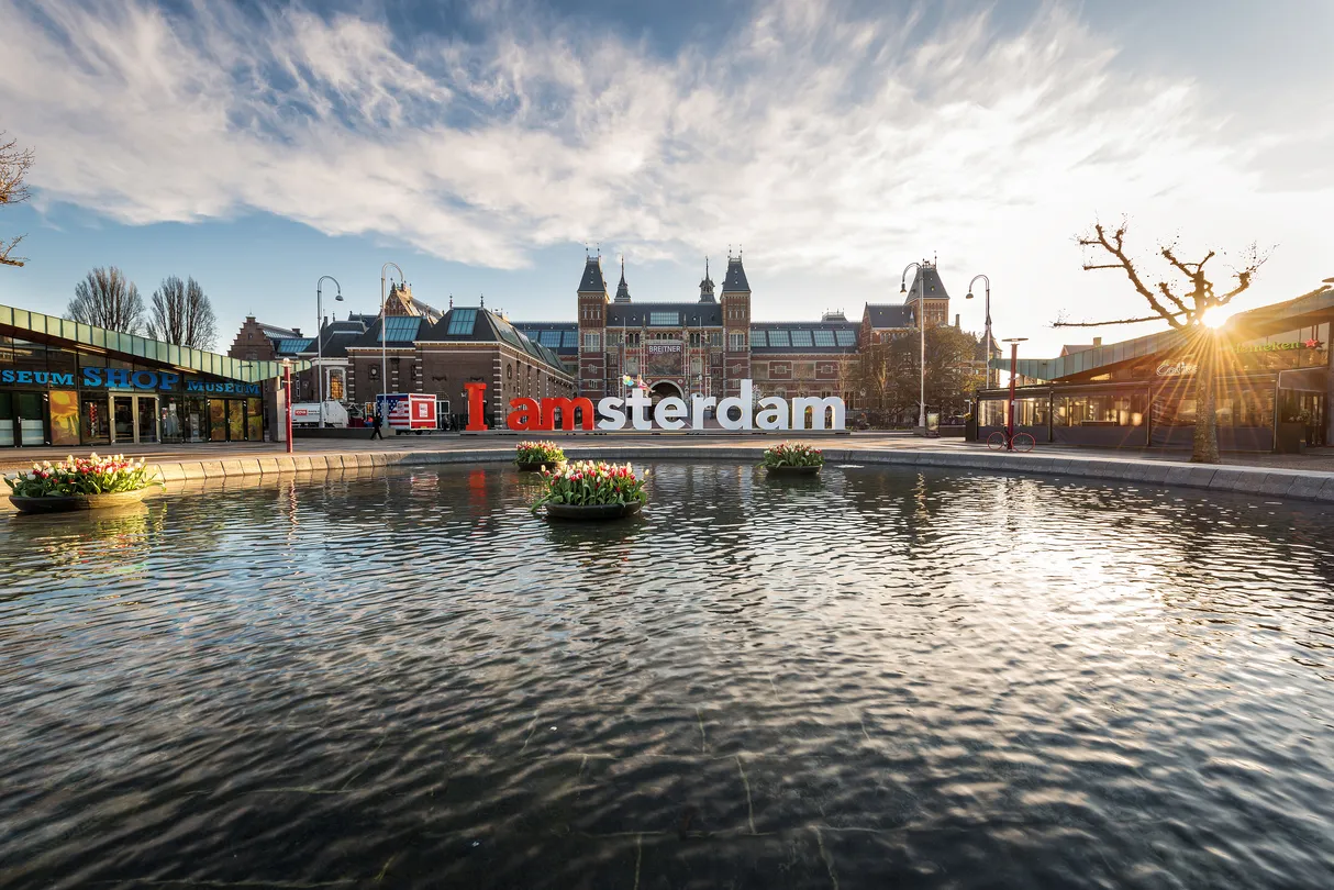 1_พิพิธภัณฑ์เดอะ รีซิสแตนซ์