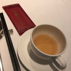 Seventhson User Photo