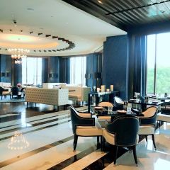 LAGO RESTAURANT & BAR By BELLAGIO User Photo