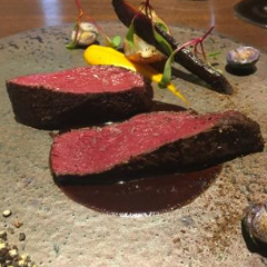 Le Sputnik User Photo