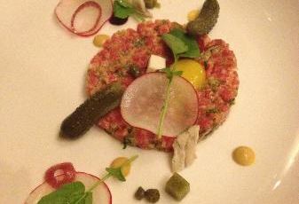 Auberge du Pommier User Photo