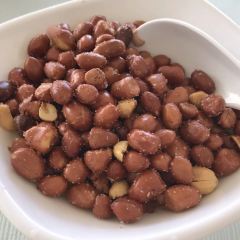 浪漫海岸海鮮城（浪漫海岸海鮮城）張用戶圖片