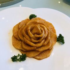 Ma's Kitchen User Photo