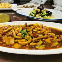 高塘斌家宴 User Photo