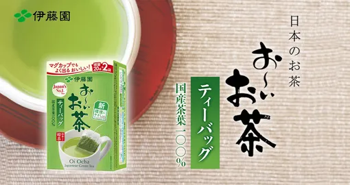 【2021節日禮物】居家實用之選、貪靚為食禮品推介、生活格調用品精選