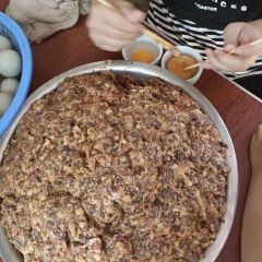 顺昌金牌灌蛋 User Photo