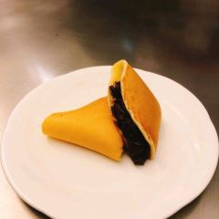 Yuanzhuotiebanshaoshuanshuanguo User Photo
