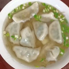 AhMa PanMee User Photo