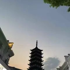ZhenRu Mutton Guan User Photo