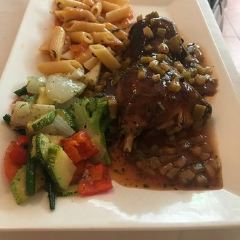 La Dolce Vita downtown User Photo