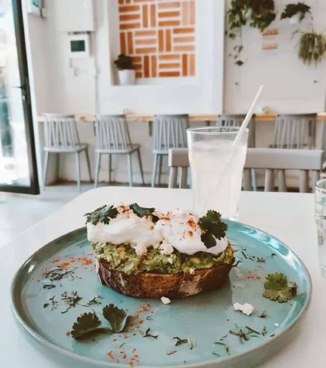 【梅窩一日遊2025】下個假期去梅窩慢活，必睇最新梅窩景點、美食、交通等梅窩行程攻略