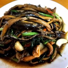 Fu Lim Restaurant Nutzerfoto