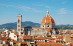 Church and Museum of Orsanmichele