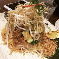 PappaRich(185 broadway) User Photo