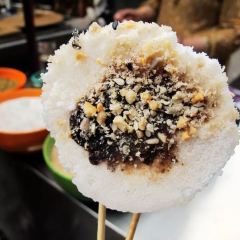 Sri Inai Cafe User Photo