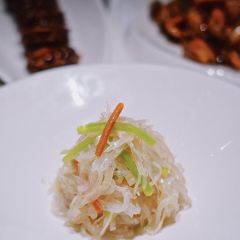 鹭鹭1985(静安寺店) 여행 사진