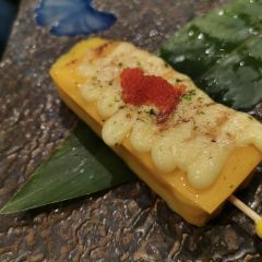 MOURIYA HONTEN 여행 사진