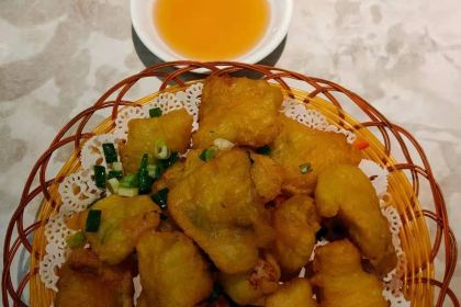 一亩田风味馆(沿边公路店)