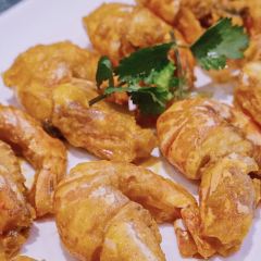 大龍發记·香港饭店(中庚漫游城店) User Photo