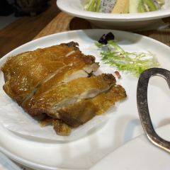 小放牛炒菜馆(北国商城店) ảnh của người dùng