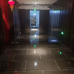 海口希尔顿酒店·御玺中餐厅 User Photo