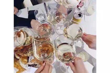 A Hereford Beefstouw