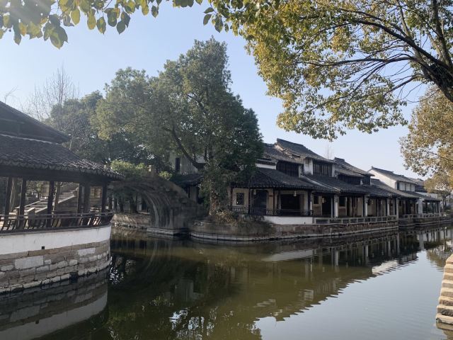리리구전