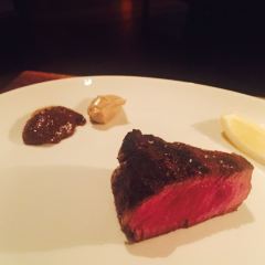 Rockpool Bar & Grill張用戶圖片