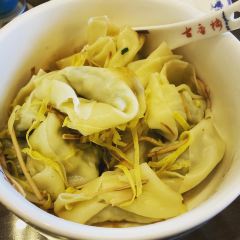 GU XIANG LOU User Photo