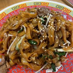 KOWLOON RESTAURANT User Photo