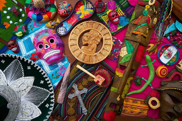 Cancún: A Guide to Mexico's Caribbean Resort Paradise