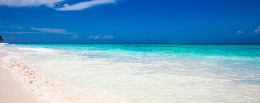 Kuramathi