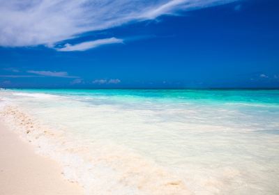 Kuramathi