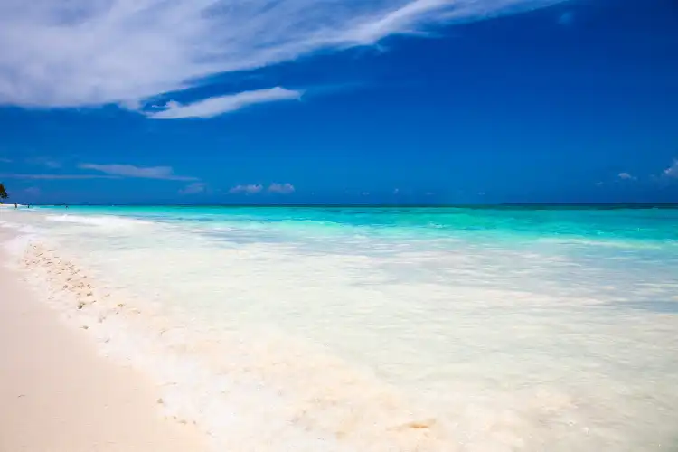 Hotels in Kuramathi