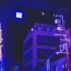 海鮮食堂 澤崎水産 User Photo