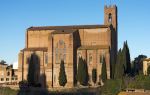 Basilica di San Domenico