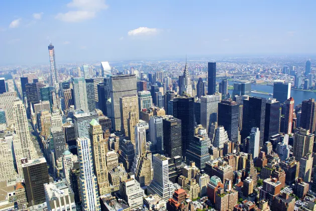 Разрешено размещения с домашними животными Отели в г. Квинсбери