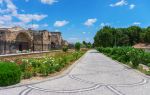 Hierapolis