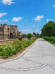 Hierapolis