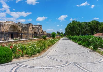 Hierapolis