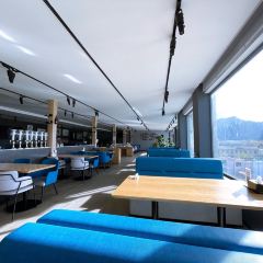 PING GUO KANG SANG RESTAURANT User Photo